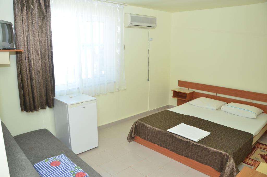 Casa Omer Eforie Nord Bilik gambar